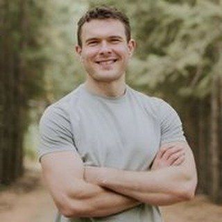 Ian McGavin · Strataigize