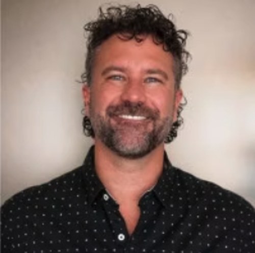 Matt, founder of Skagit Electric