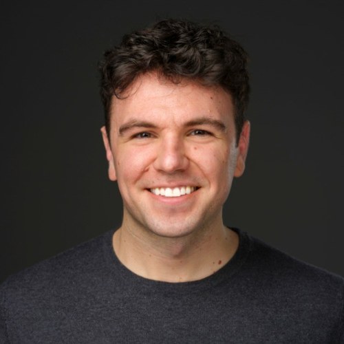 Shawn Killens · Killens Media